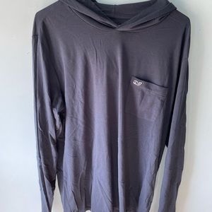 Vineyard Vines Hoodie
